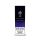 Liquid VBar Salt 10ml - Blackcurrant 20mg